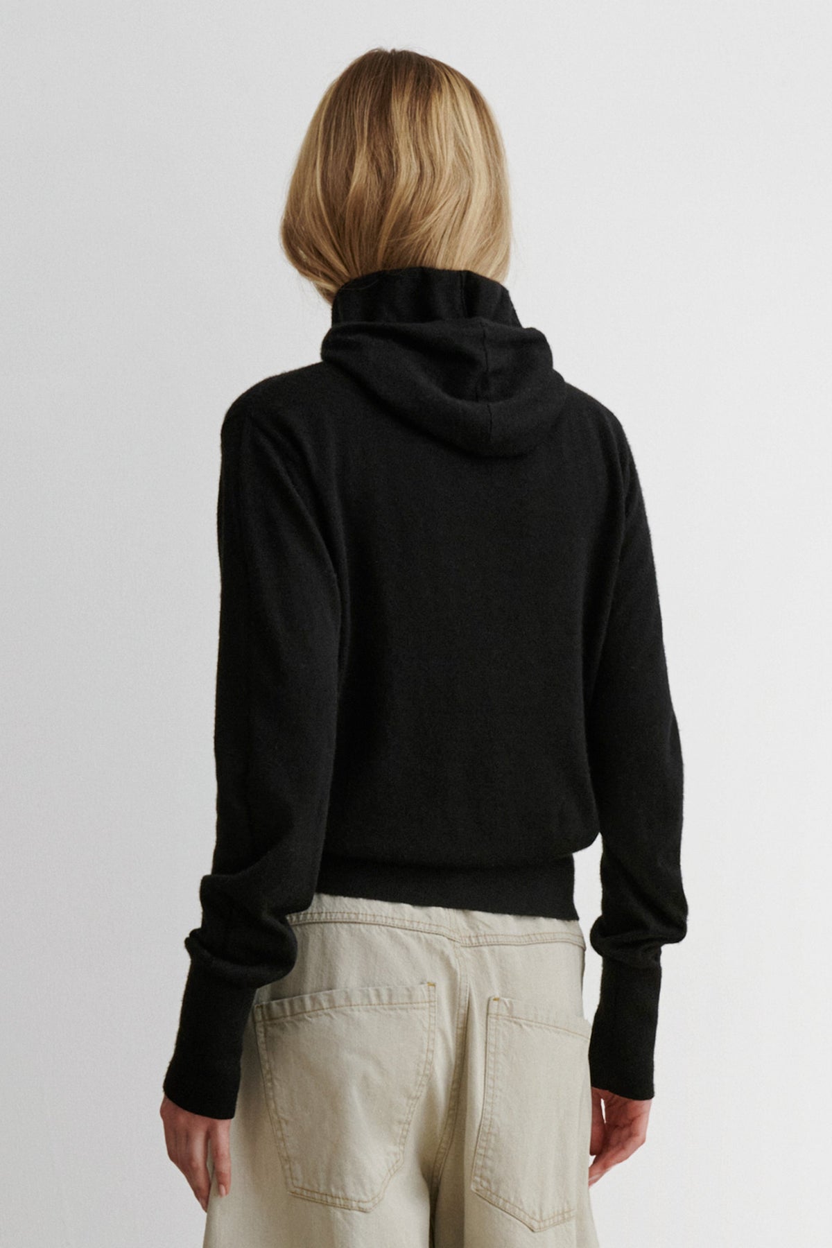 Mauel Top Coral - Rachel Comey