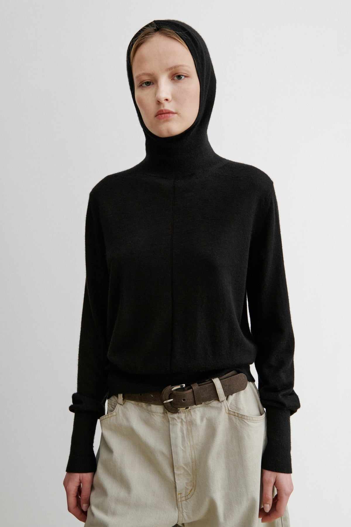 Mauel Top Coral - Rachel Comey
