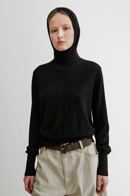 Mauel Top Coral - Rachel Comey