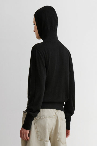 Mauel Top Coral - Rachel Comey