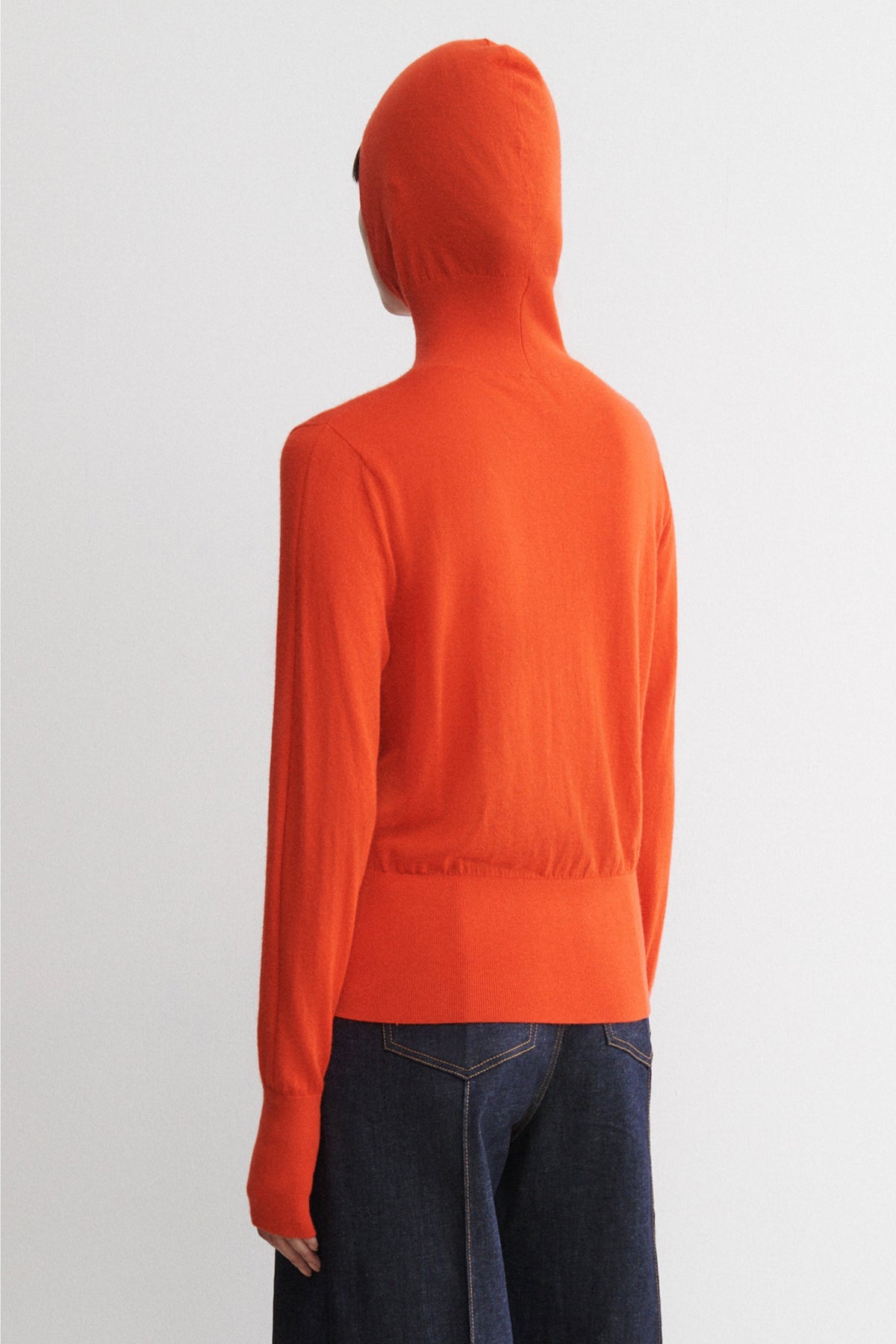 Mauel Top Coral - Rachel Comey