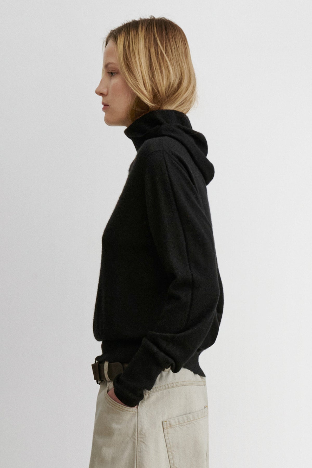 Mauel Top Coral - Rachel Comey