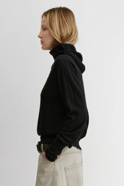 Mauel Top Coral - Rachel Comey