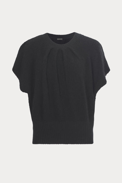 Ciotollo Top Cream - Rachel Comey