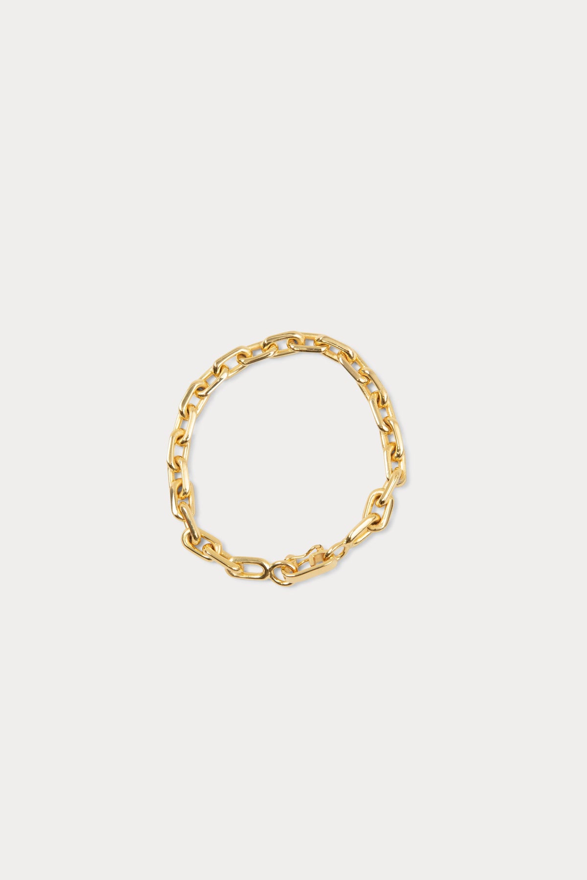 Lorne Bracelet Gold - Rachel Comey
